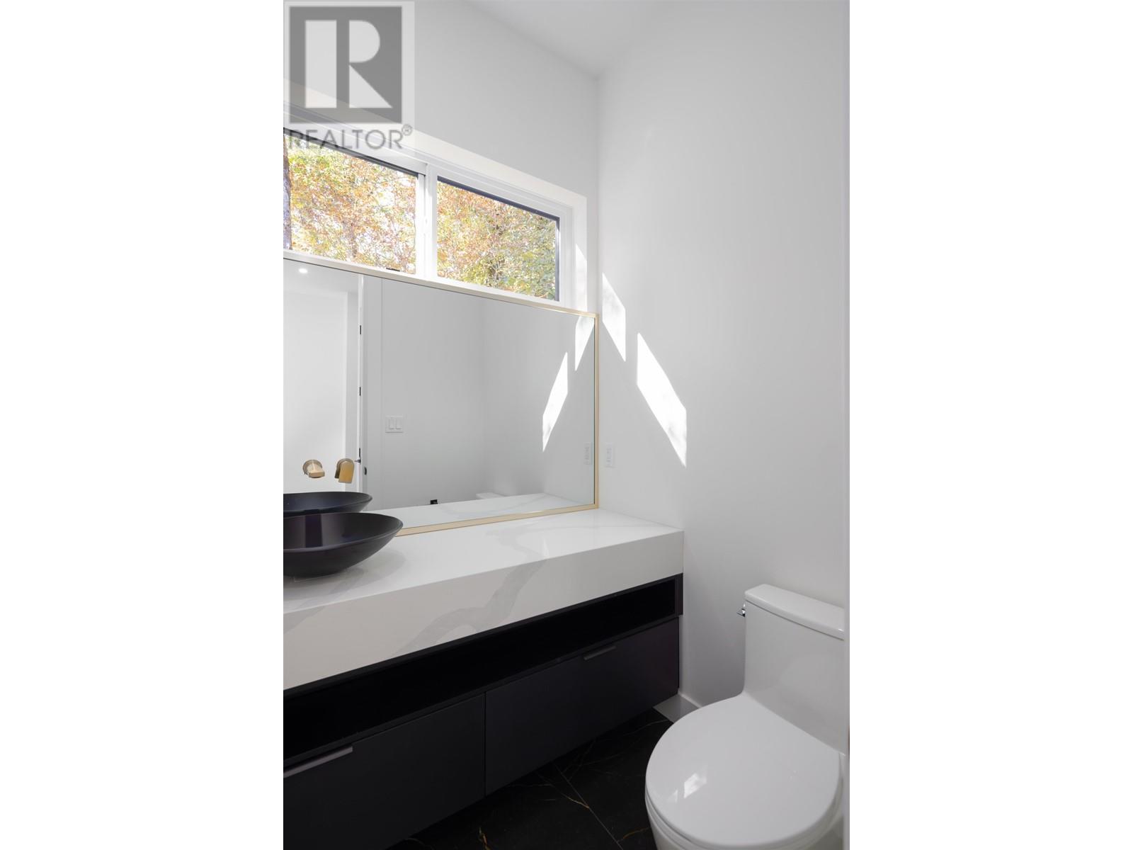 1030 Raven Drive, Squamish, British Columbia  V8B 1A7 - Photo 15 - R2825711