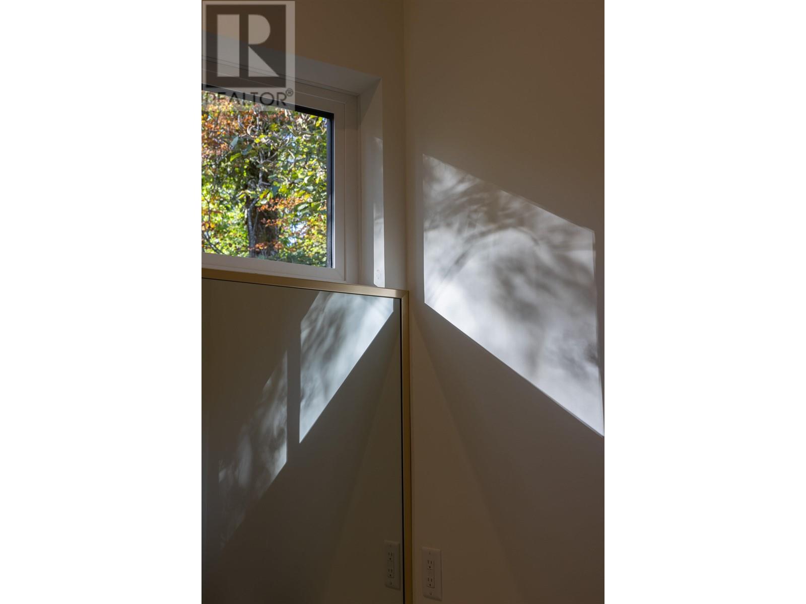 1030 Raven Drive, Squamish, British Columbia  V8B 1A7 - Photo 32 - R2825711