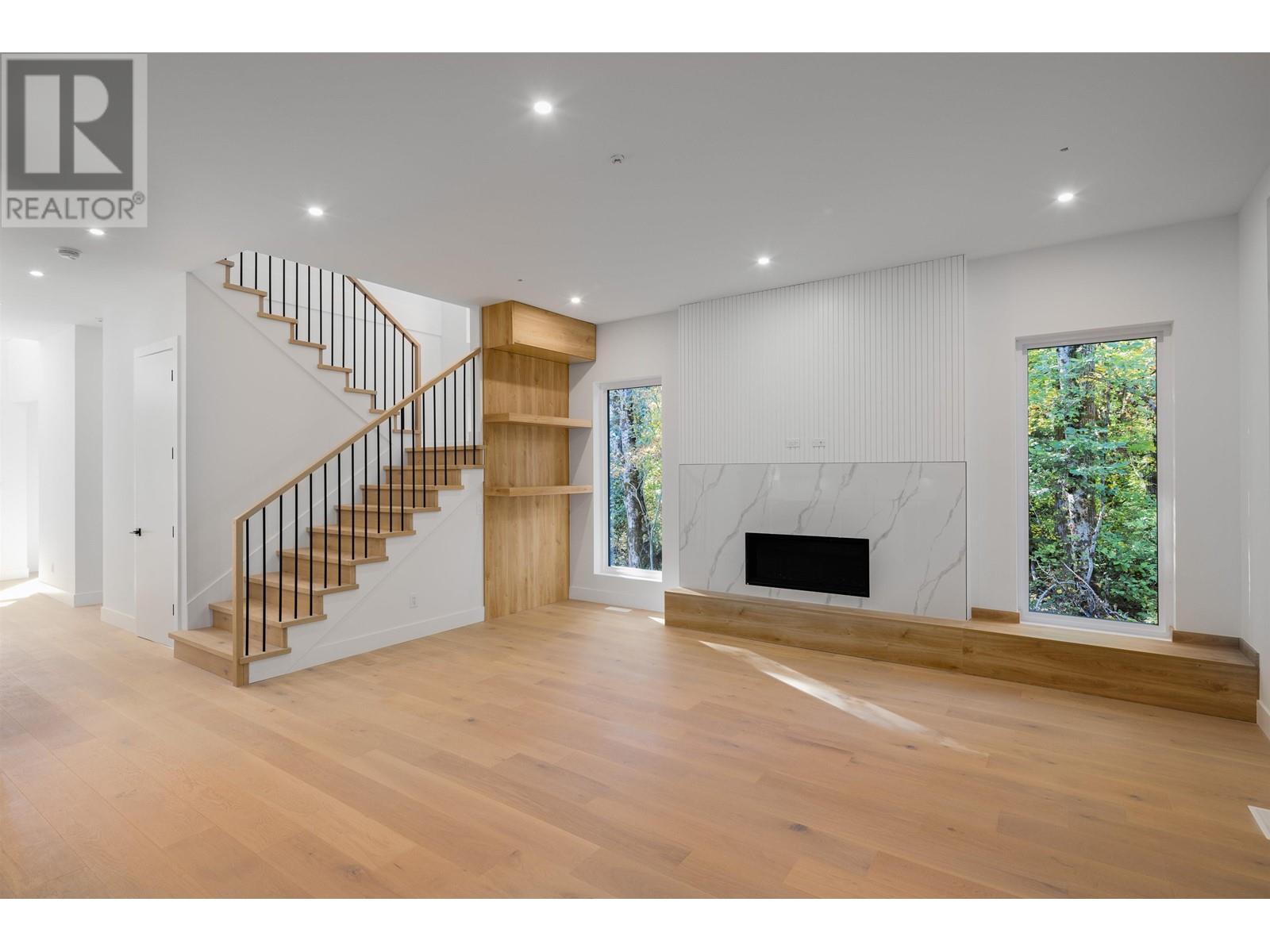 1030 Raven Drive, Squamish, British Columbia  V8B 1A7 - Photo 12 - R2825711