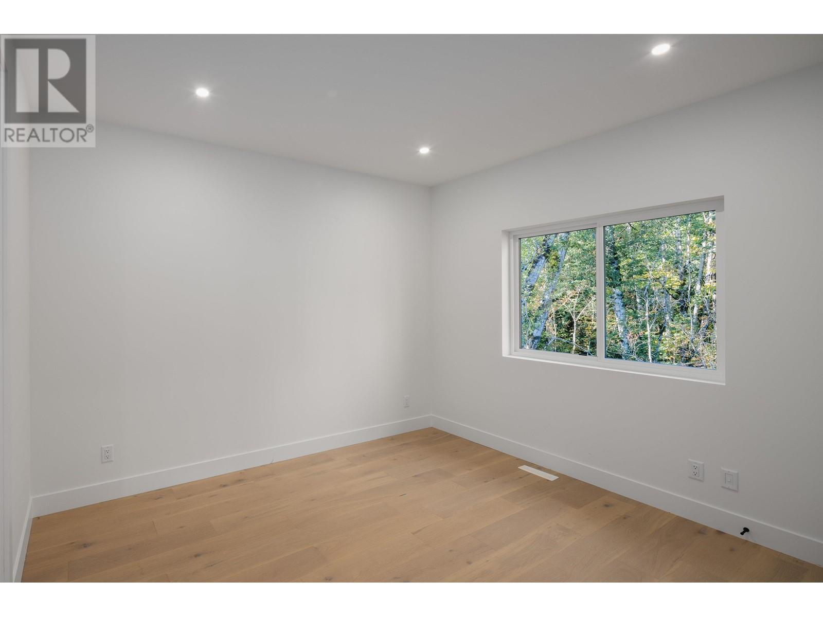 1030 Raven Drive, Squamish, British Columbia  V8B 1A7 - Photo 20 - R2825711