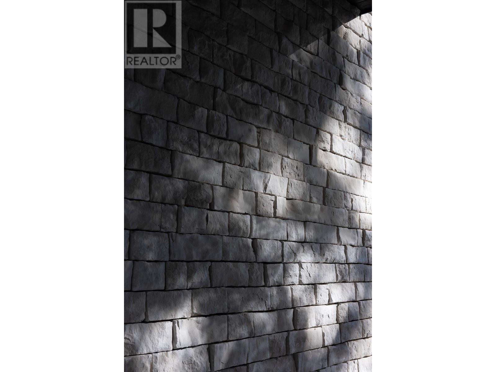 1030 Raven Drive, Squamish, British Columbia  V8B 1A7 - Photo 28 - R2825711