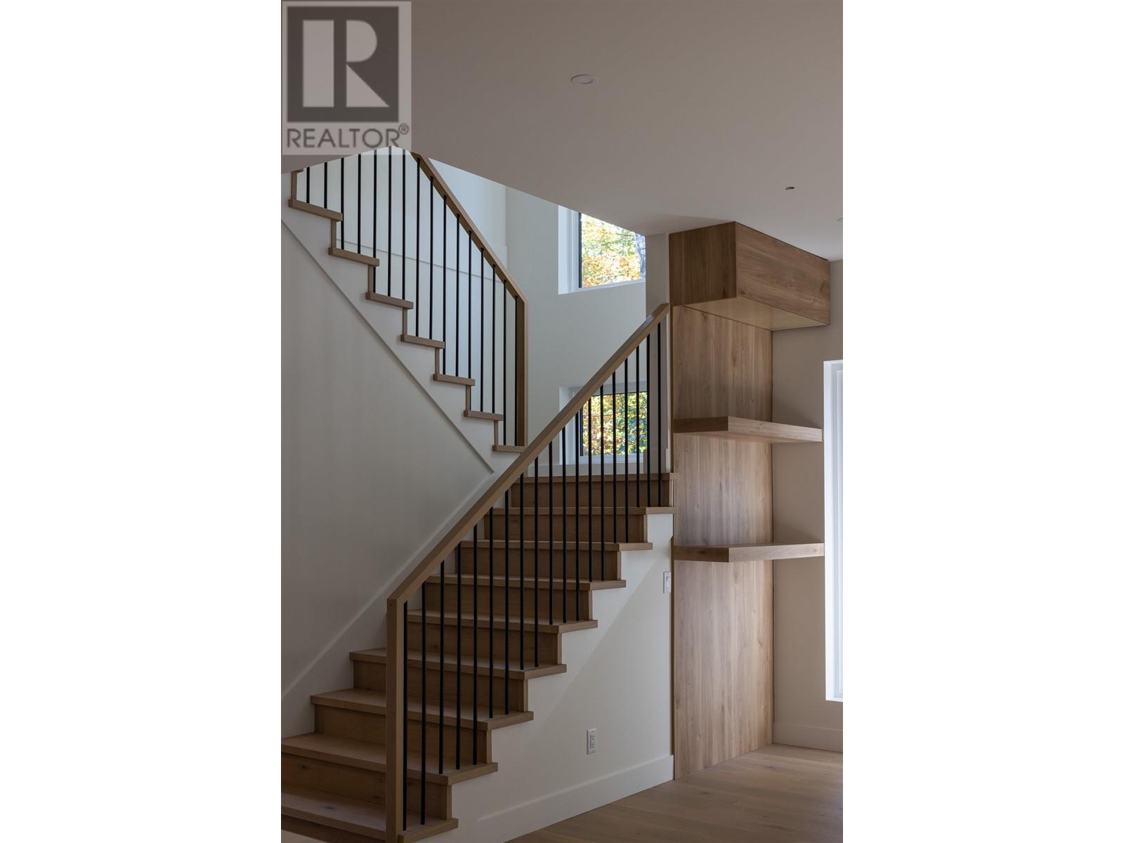 1030 Raven Drive, Squamish, British Columbia  V8B 1A7 - Photo 30 - R2825711