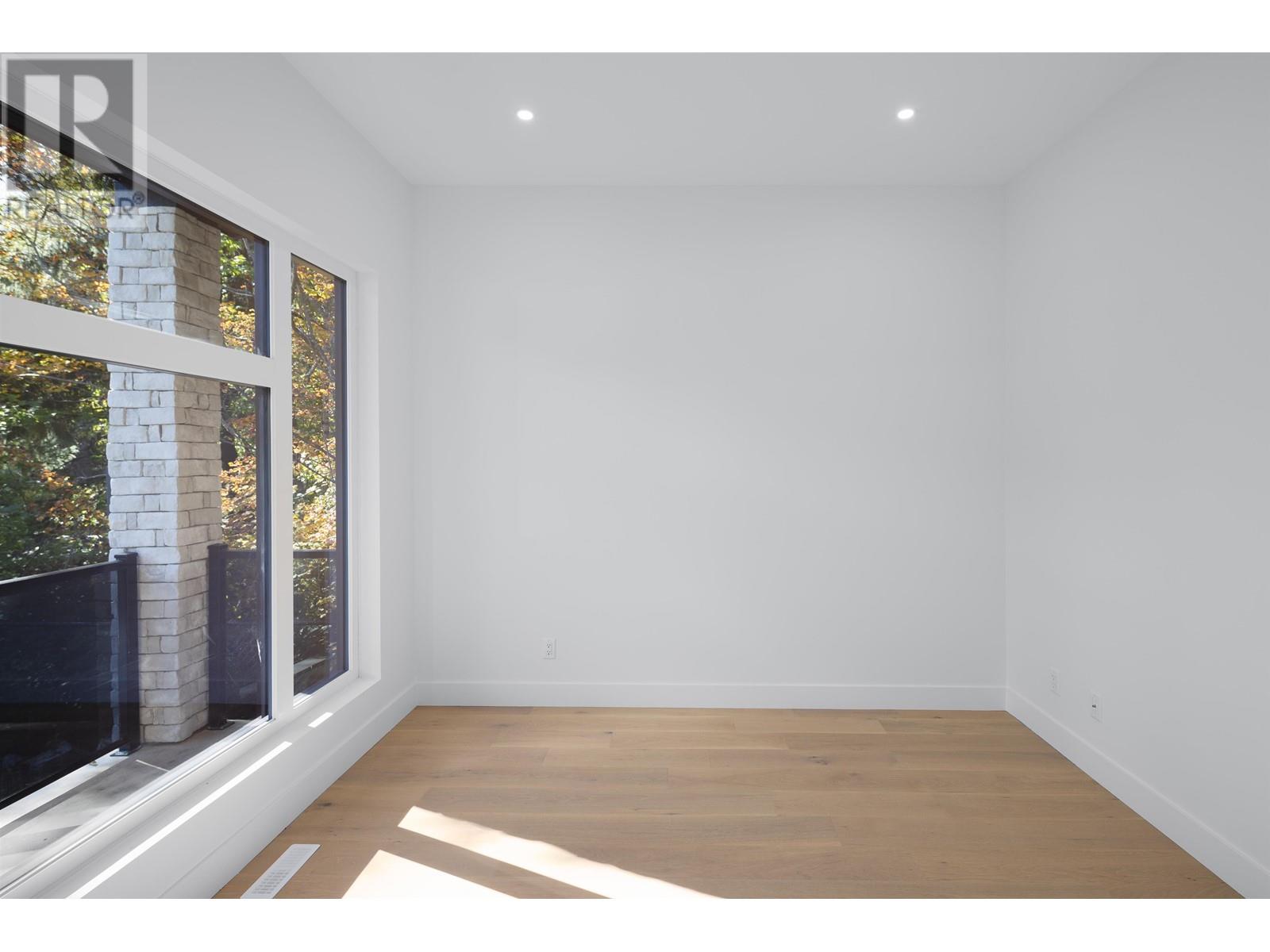 1030 Raven Drive, Squamish, British Columbia  V8B 1A7 - Photo 4 - R2825711