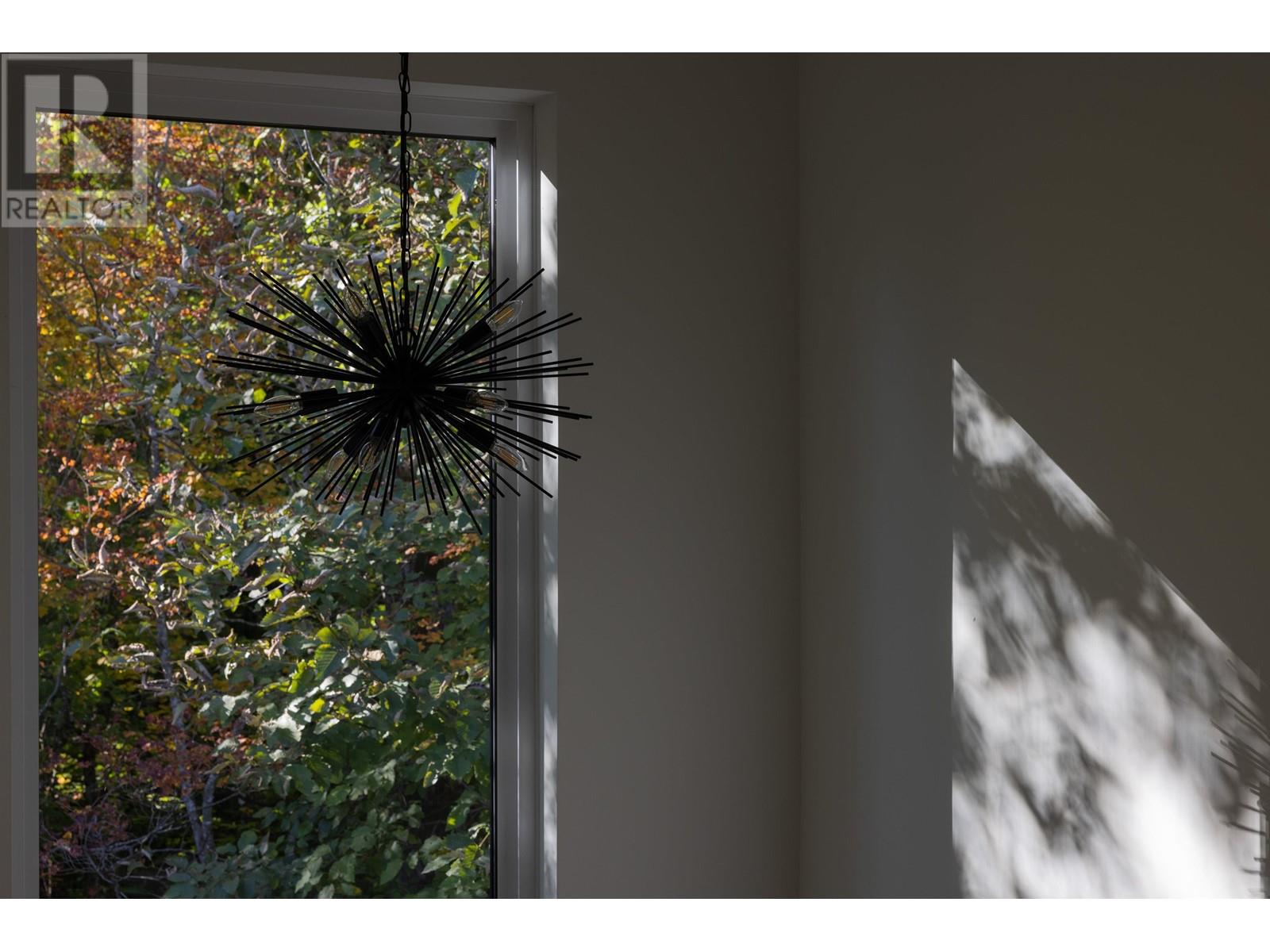 1030 Raven Drive, Squamish, British Columbia  V8B 1A7 - Photo 33 - R2825711