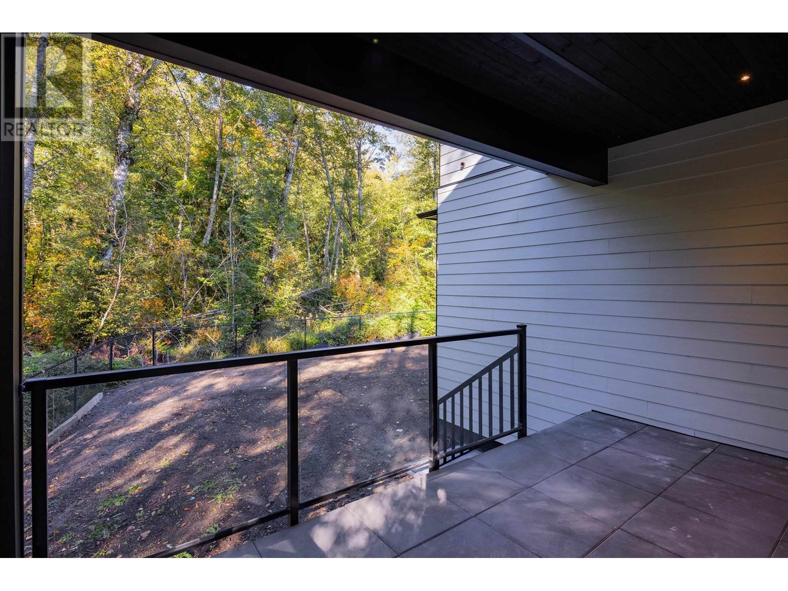 1030 Raven Drive, Squamish, British Columbia  V8B 1A7 - Photo 27 - R2825711