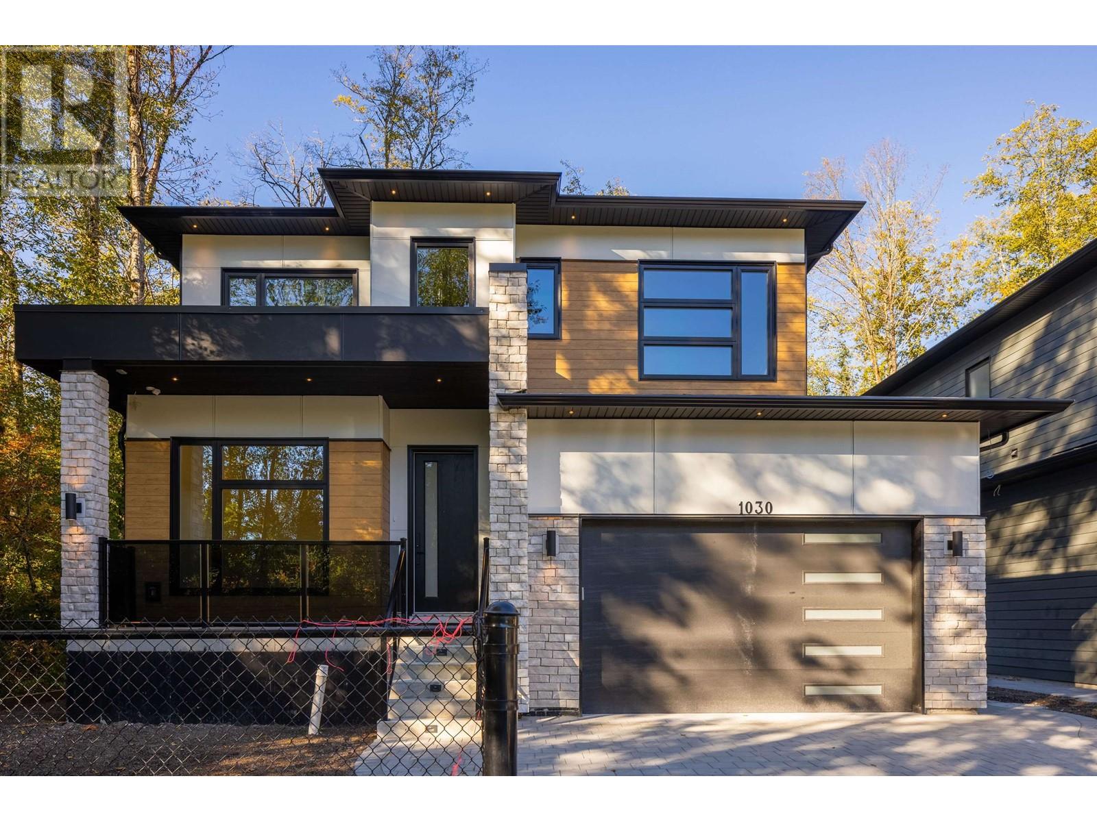 1030 Raven Drive, Squamish, British Columbia  V8B 1A7 - Photo 35 - R2825711