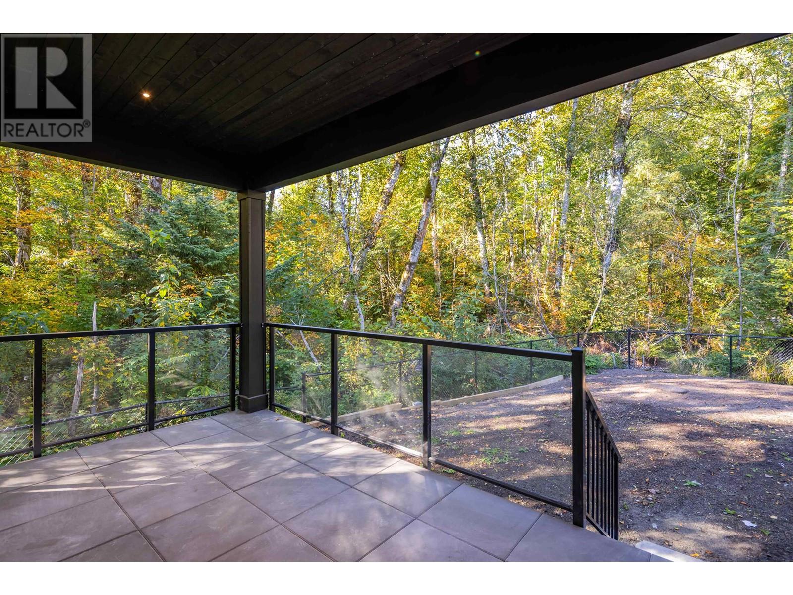 1030 Raven Drive, Squamish, British Columbia  V8B 1A7 - Photo 26 - R2825711