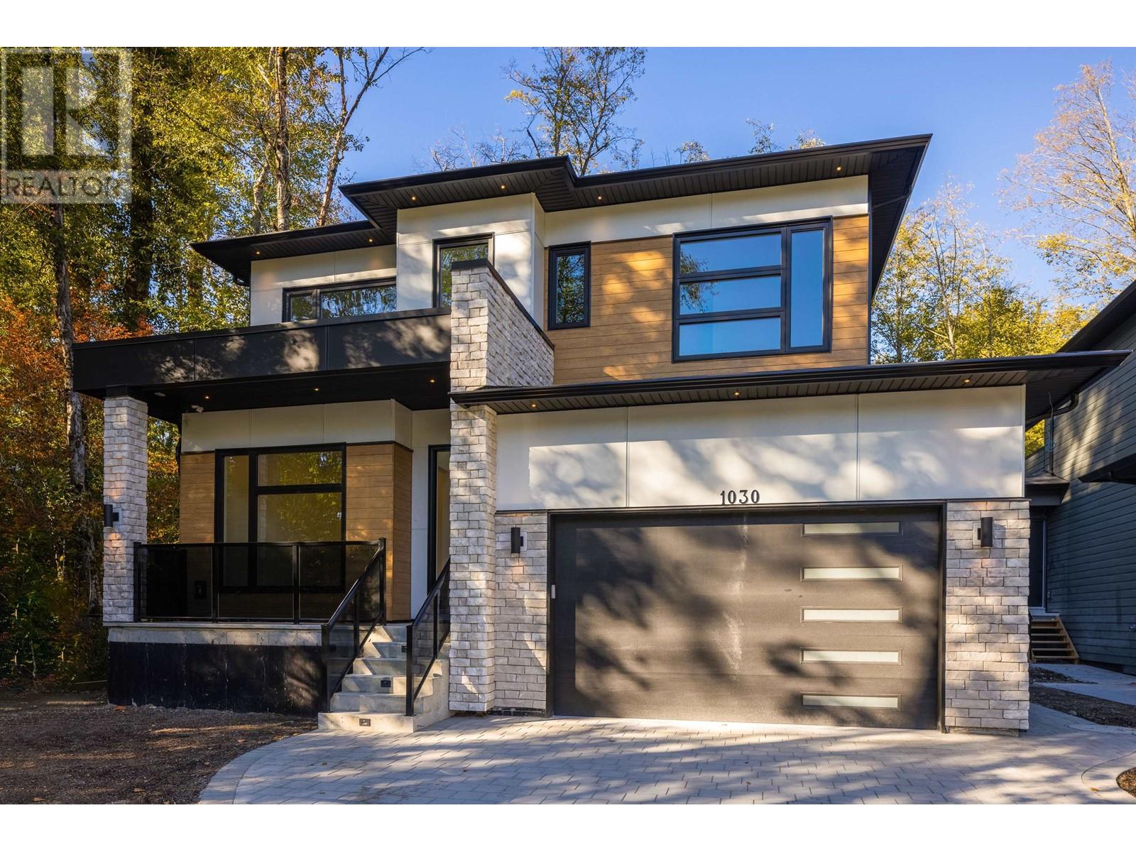 1030 Raven Drive, Squamish, British Columbia  V8B 1A7 - Photo 34 - R2825711