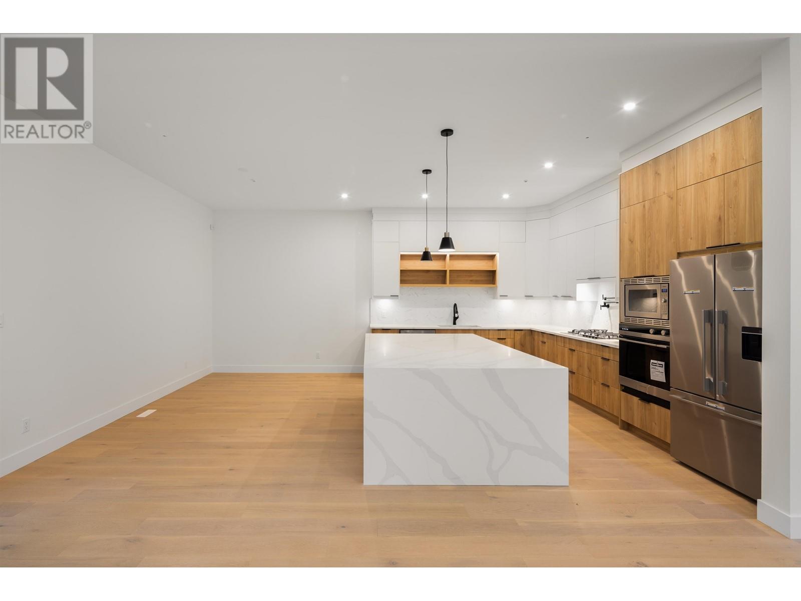 1030 Raven Drive, Squamish, British Columbia  V8B 1A7 - Photo 10 - R2825711