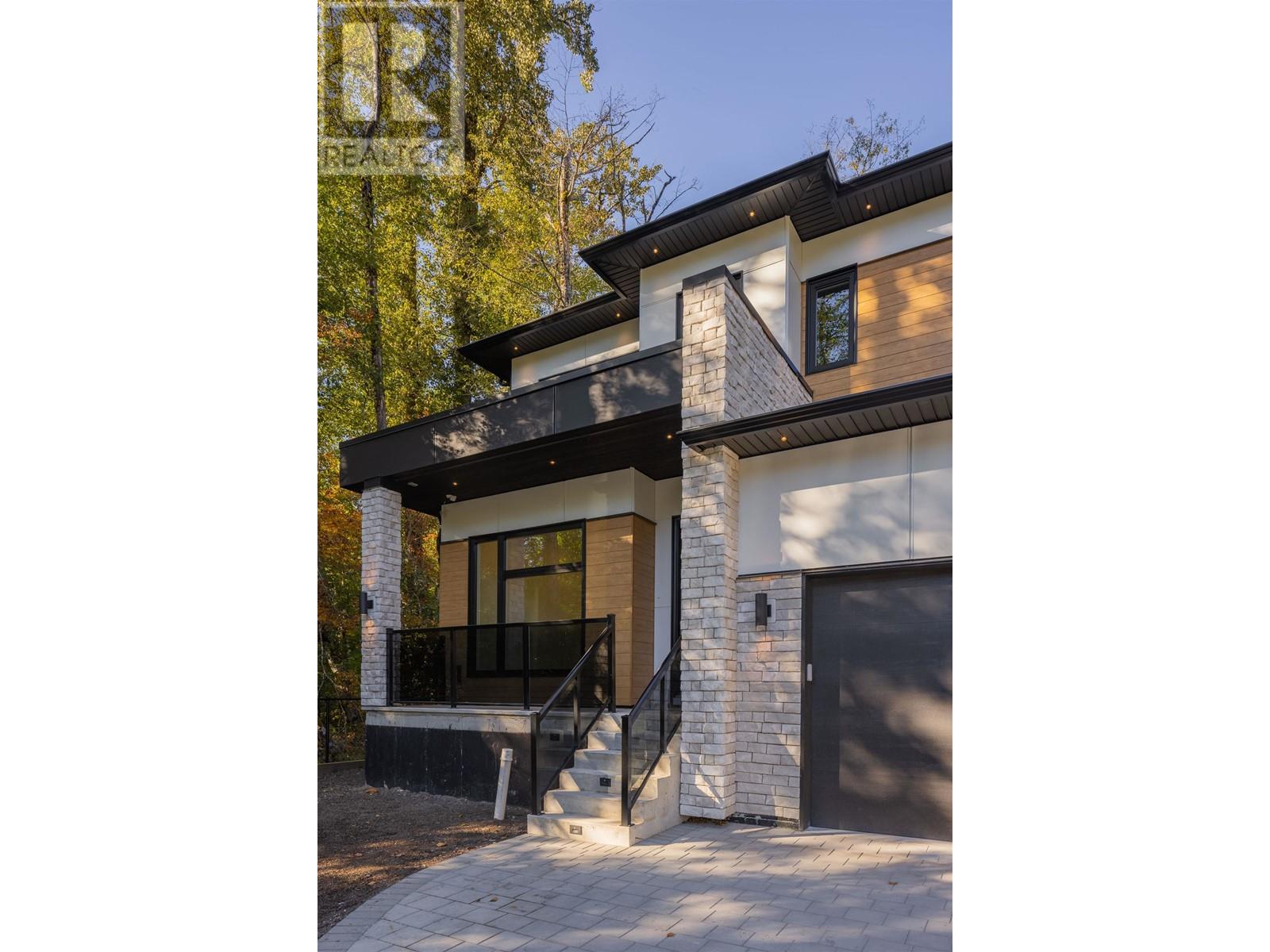 1030 Raven Drive, Squamish, British Columbia  V8B 1A7 - Photo 36 - R2825711