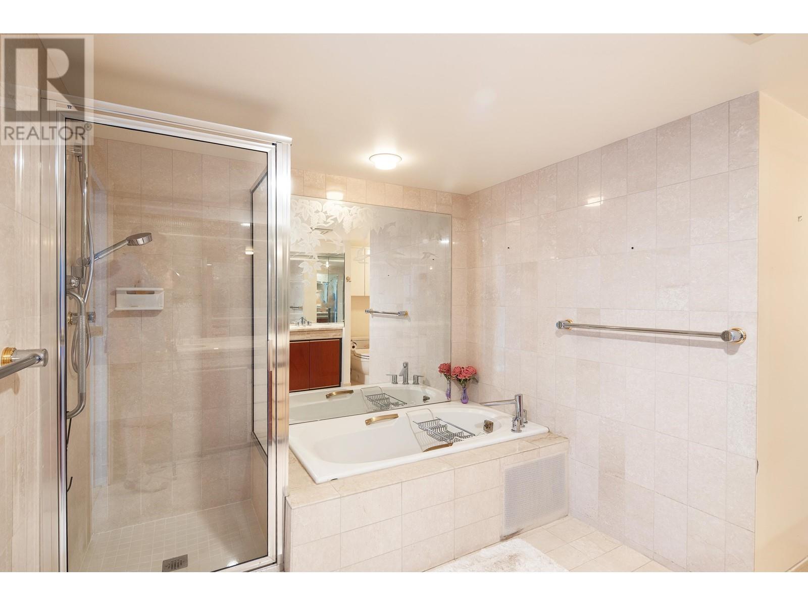 1104 2350 W 39th Avenue, Vancouver, British Columbia  V6M 1T9 - Photo 31 - R2822568