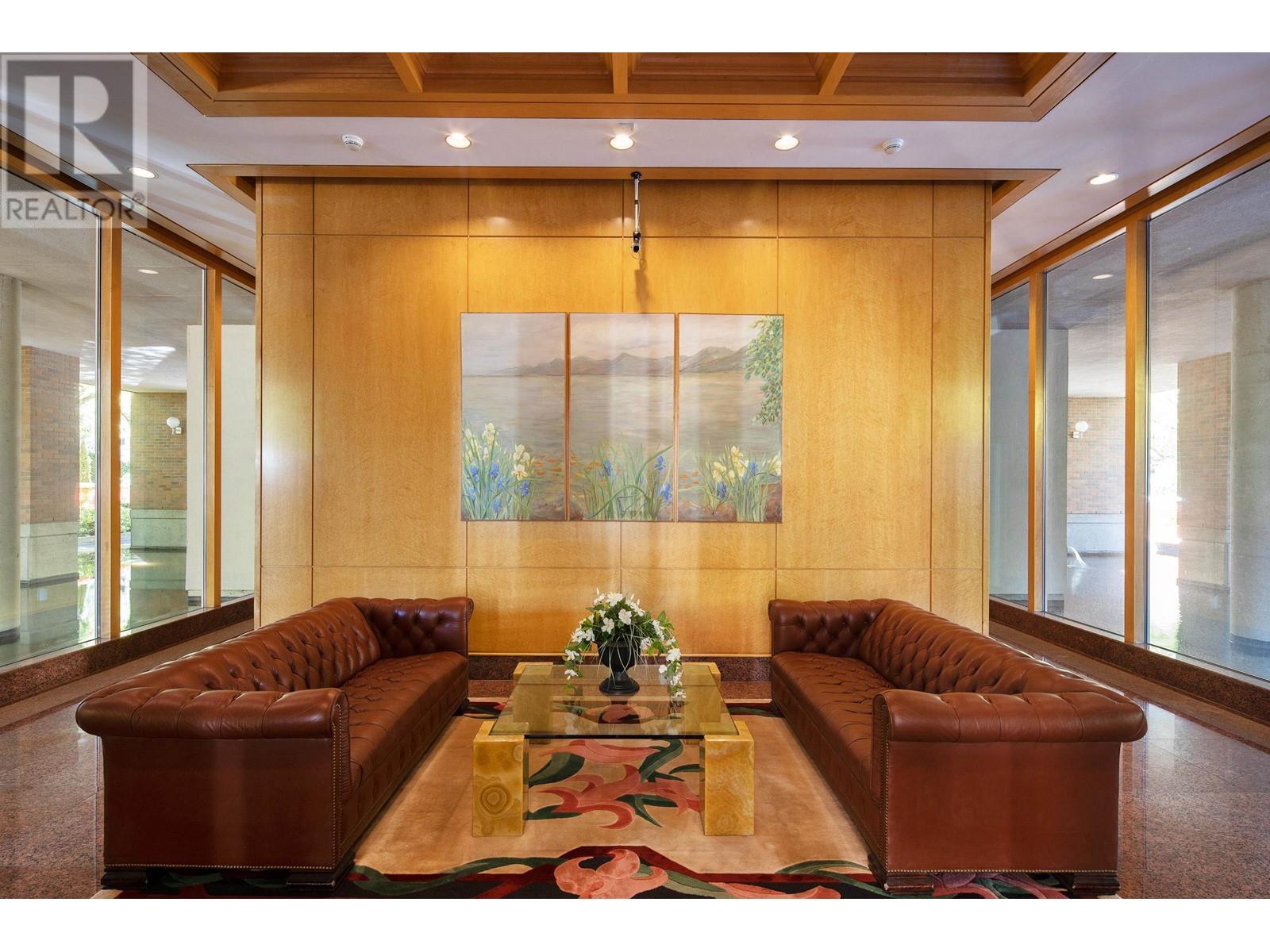 1104 2350 W 39th Avenue, Vancouver, British Columbia  V6M 1T9 - Photo 11 - R2822568