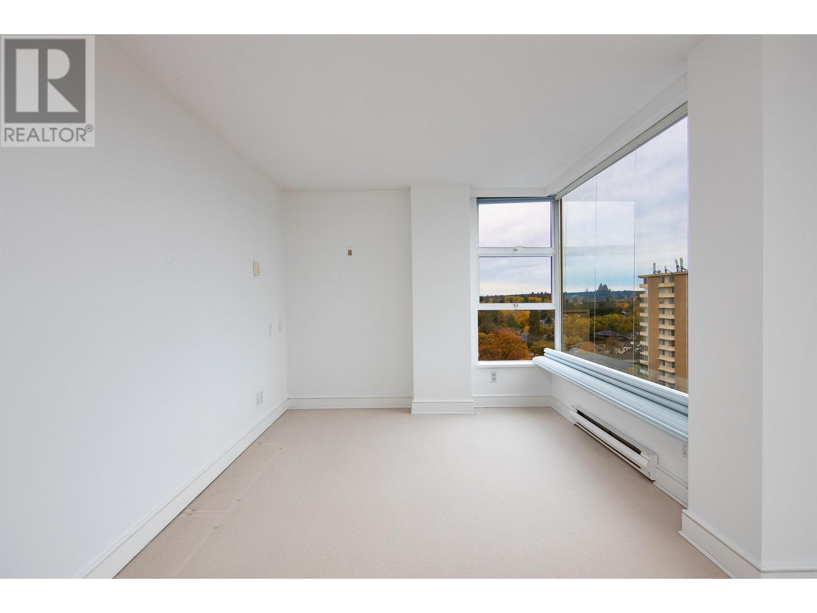 1104 2350 W 39th Avenue, Vancouver, British Columbia  V6M 1T9 - Photo 27 - R2822568