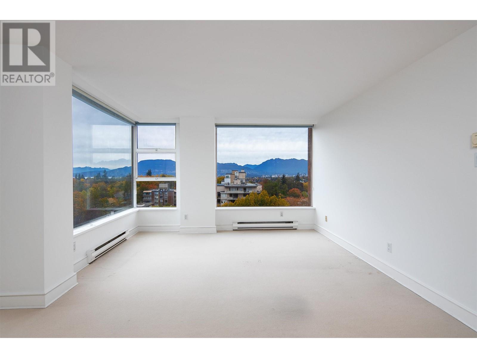 1104 2350 W 39th Avenue, Vancouver, British Columbia  V6M 1T9 - Photo 26 - R2822568