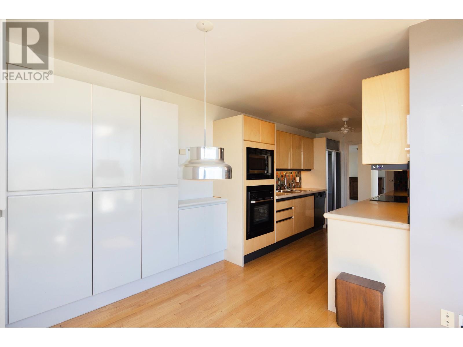 1104 2350 W 39th Avenue, Vancouver, British Columbia  V6M 1T9 - Photo 22 - R2822568