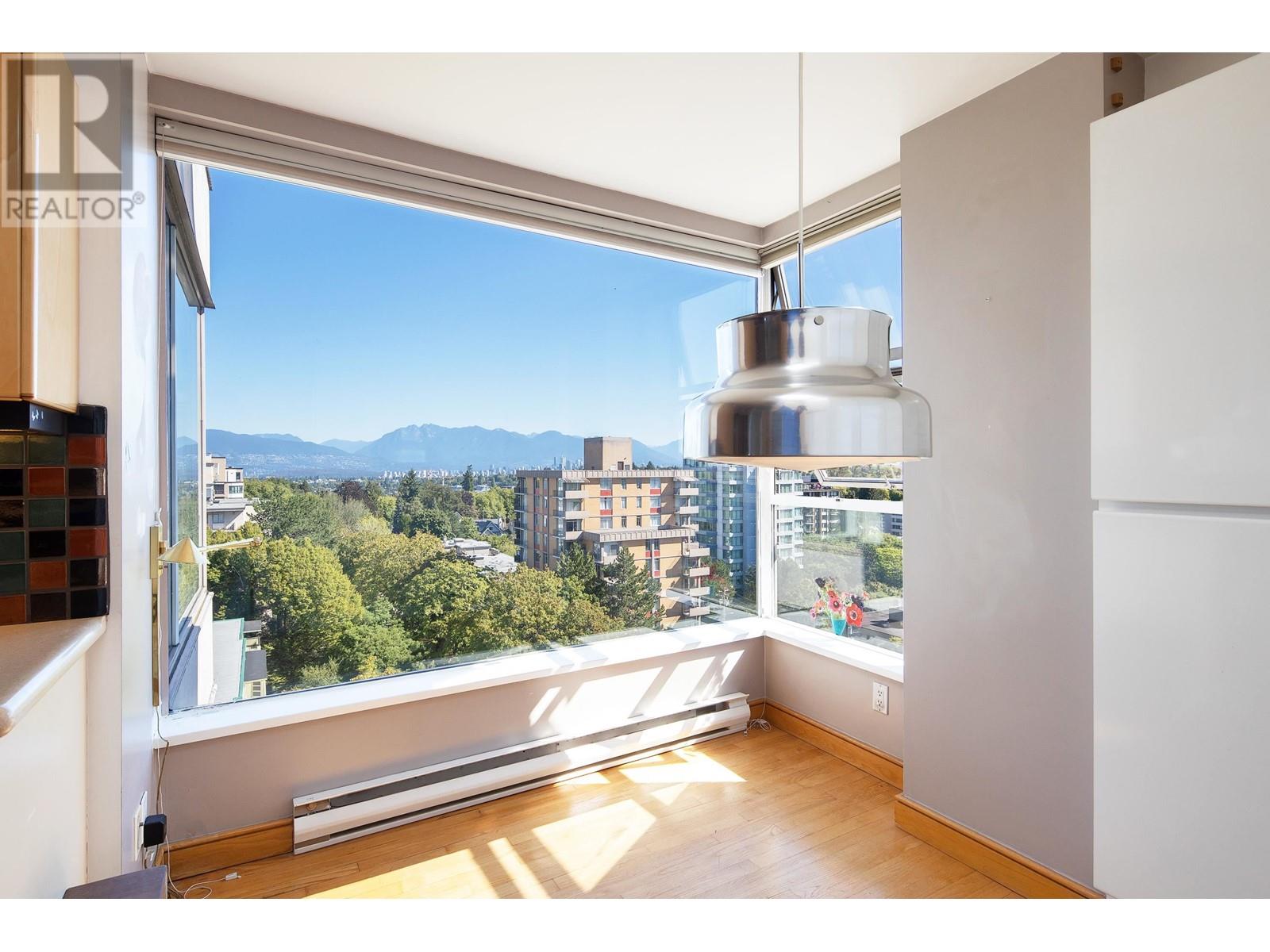1104 2350 W 39th Avenue, Vancouver, British Columbia  V6M 1T9 - Photo 21 - R2822568