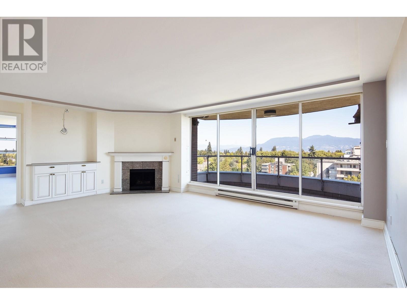 1104 2350 W 39th Avenue, Vancouver, British Columbia  V6M 1T9 - Photo 13 - R2822568