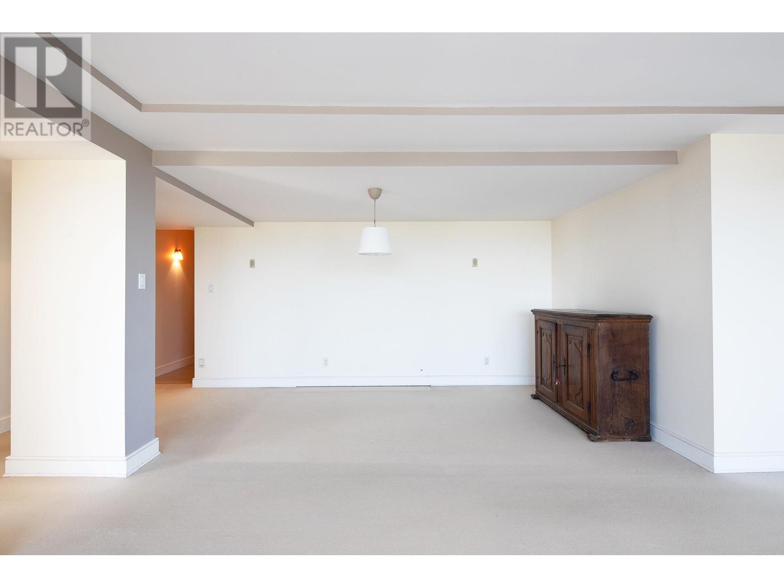 1104 2350 W 39th Avenue, Vancouver, British Columbia  V6M 1T9 - Photo 14 - R2822568