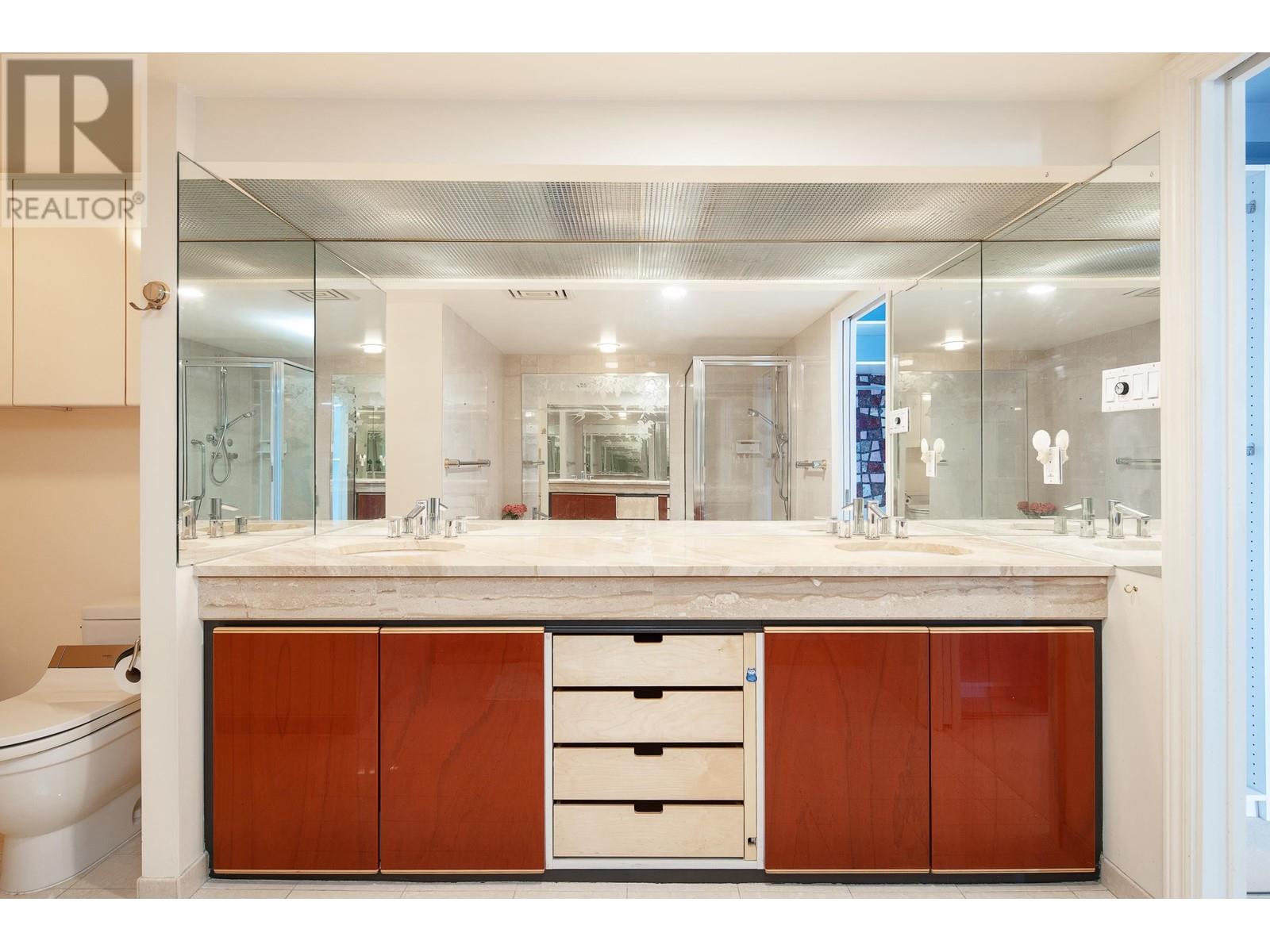 1104 2350 W 39th Avenue, Vancouver, British Columbia  V6M 1T9 - Photo 29 - R2822568