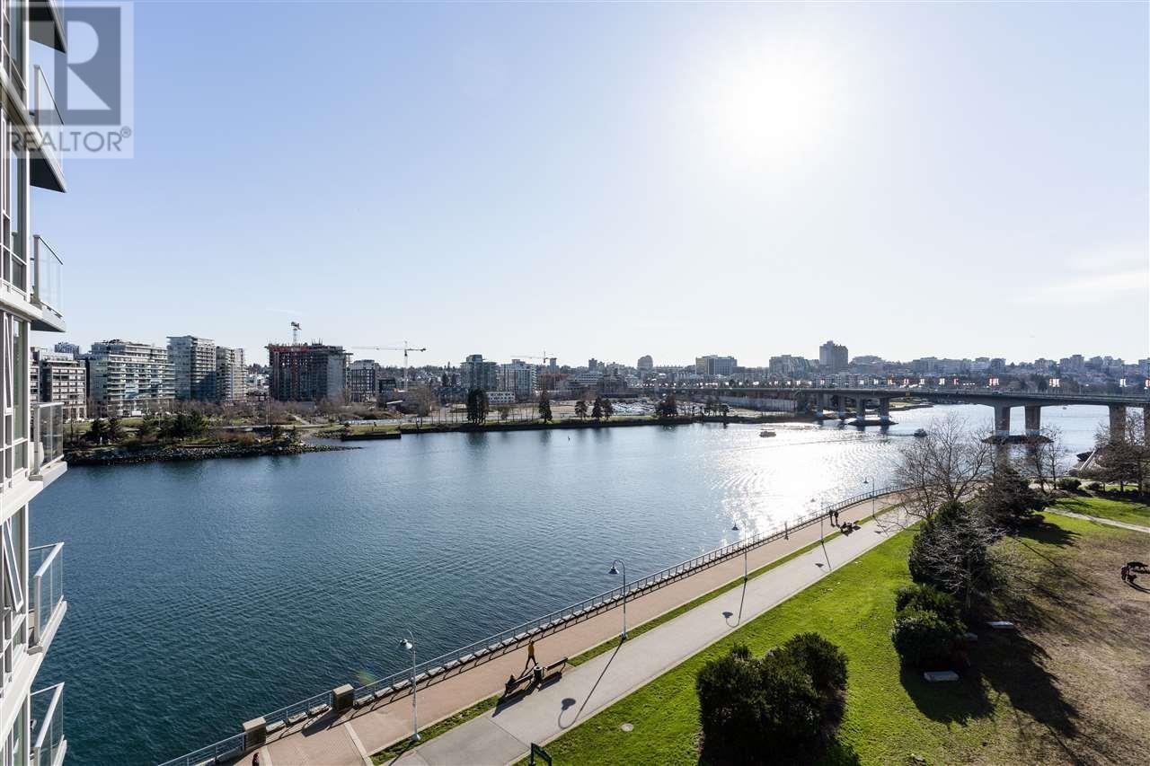 803 8 Smithe Mews, Vancouver, British Columbia  V6B 0A5 - Photo 23 - R2824624