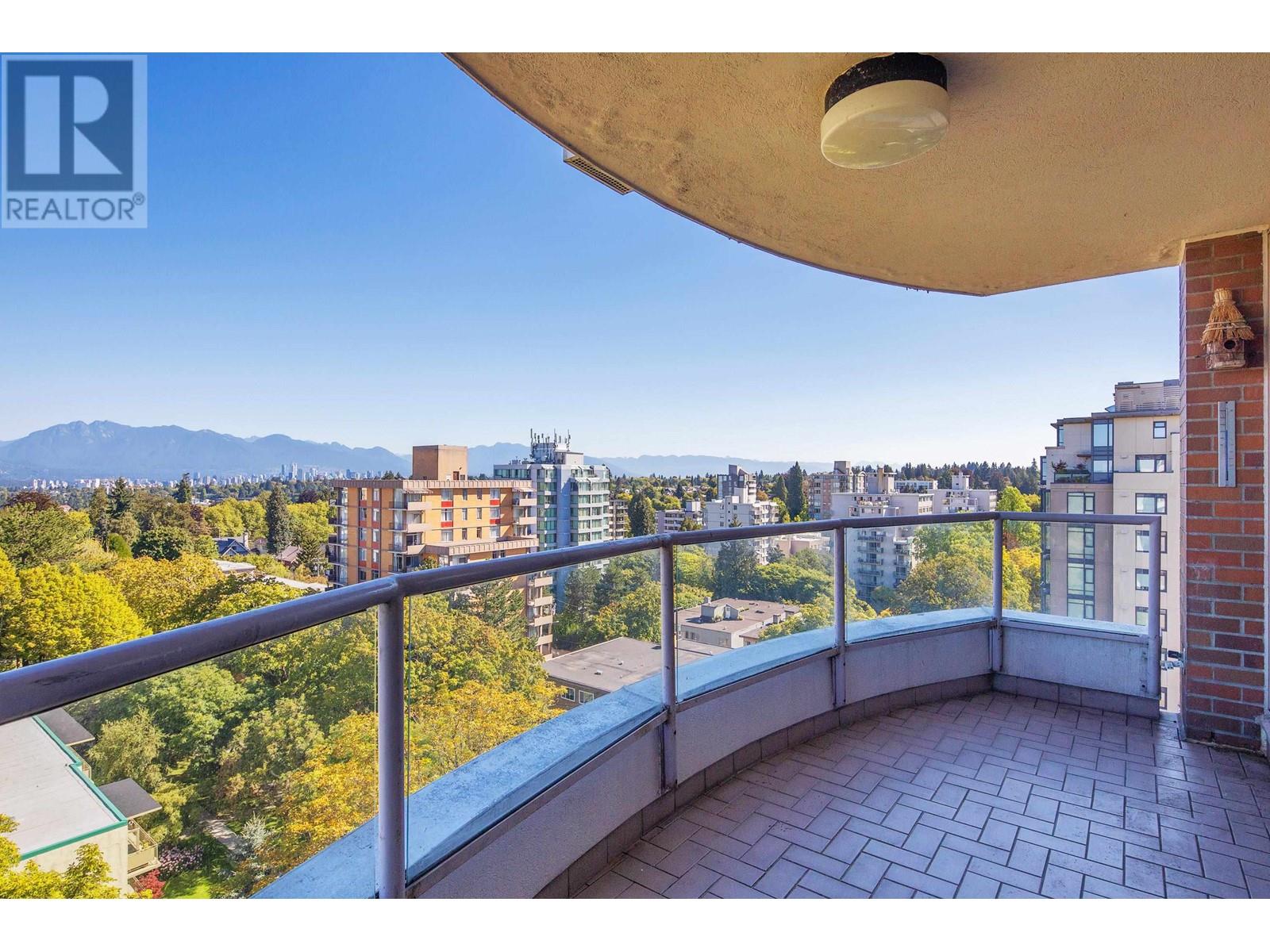 1104 2350 W 39th Avenue, Vancouver, British Columbia  V6M 1T9 - Photo 35 - R2822568
