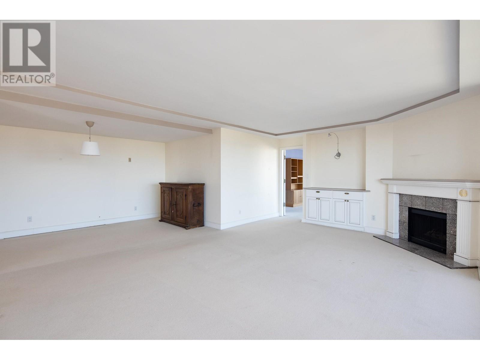 1104 2350 W 39th Avenue, Vancouver, British Columbia  V6M 1T9 - Photo 15 - R2822568