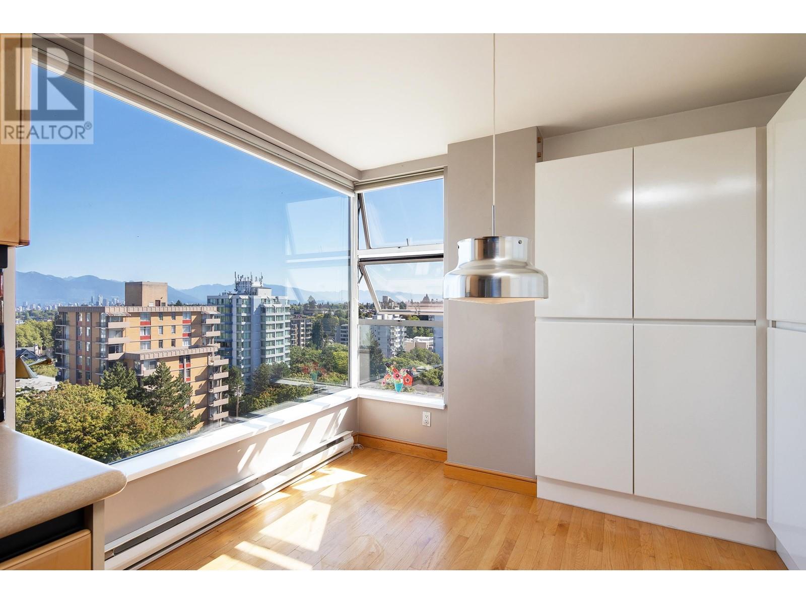 1104 2350 W 39th Avenue, Vancouver, British Columbia  V6M 1T9 - Photo 20 - R2822568