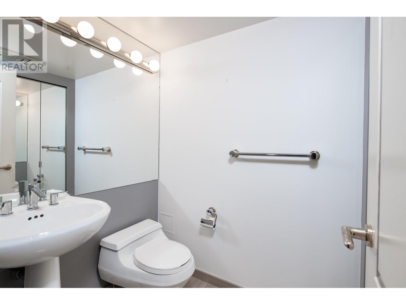 1104 2350 W 39th Avenue, Vancouver, British Columbia  V6M 1T9 - Photo 30 - R2822568