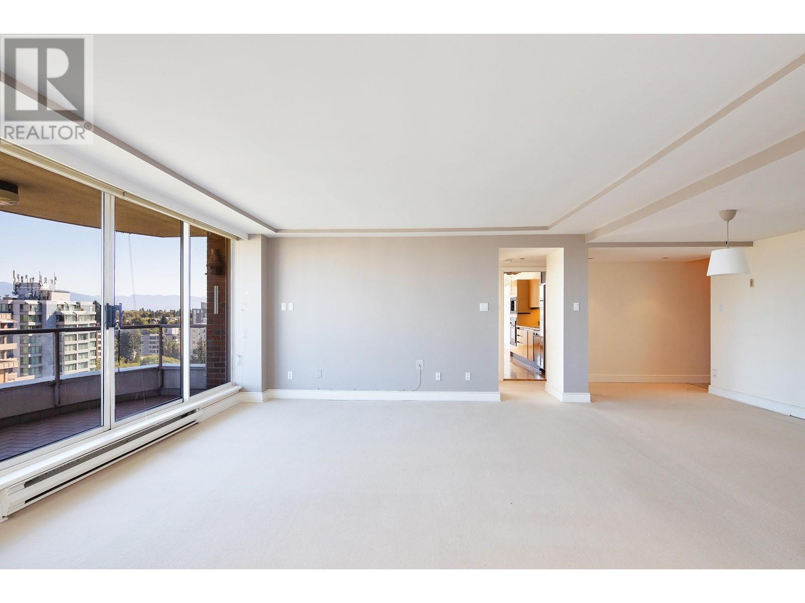 1104 2350 W 39th Avenue, Vancouver, British Columbia  V6M 1T9 - Photo 17 - R2822568