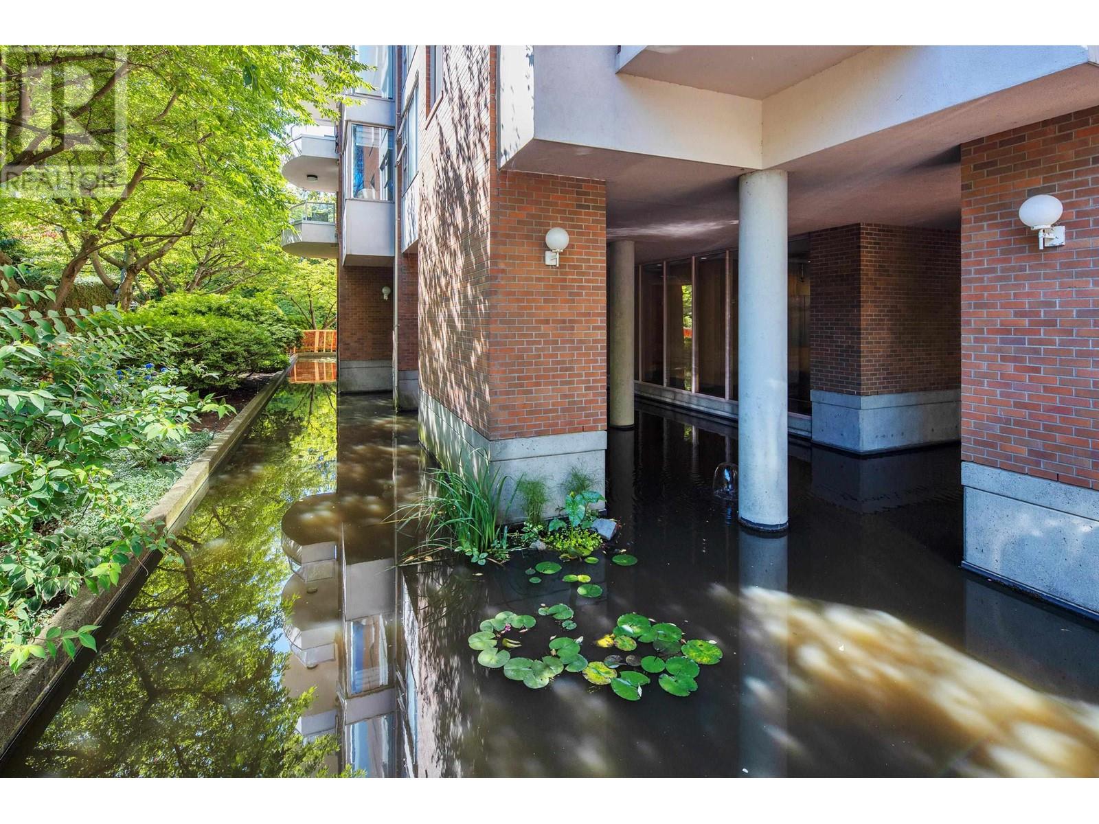 1104 2350 W 39th Avenue, Vancouver, British Columbia  V6M 1T9 - Photo 10 - R2822568