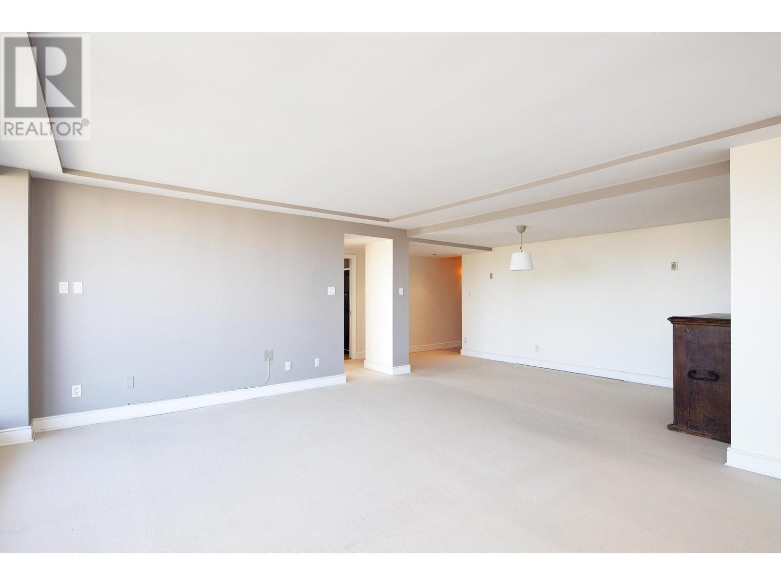 1104 2350 W 39th Avenue, Vancouver, British Columbia  V6M 1T9 - Photo 16 - R2822568