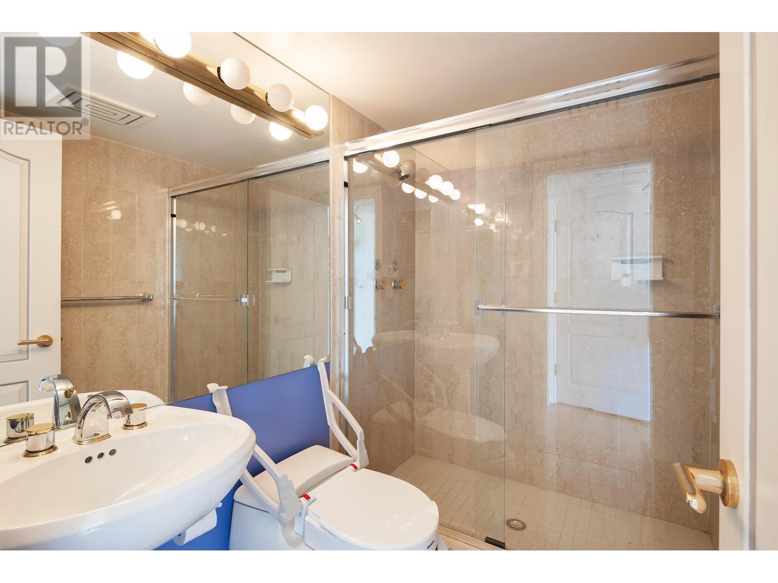 1104 2350 W 39th Avenue, Vancouver, British Columbia  V6M 1T9 - Photo 32 - R2822568