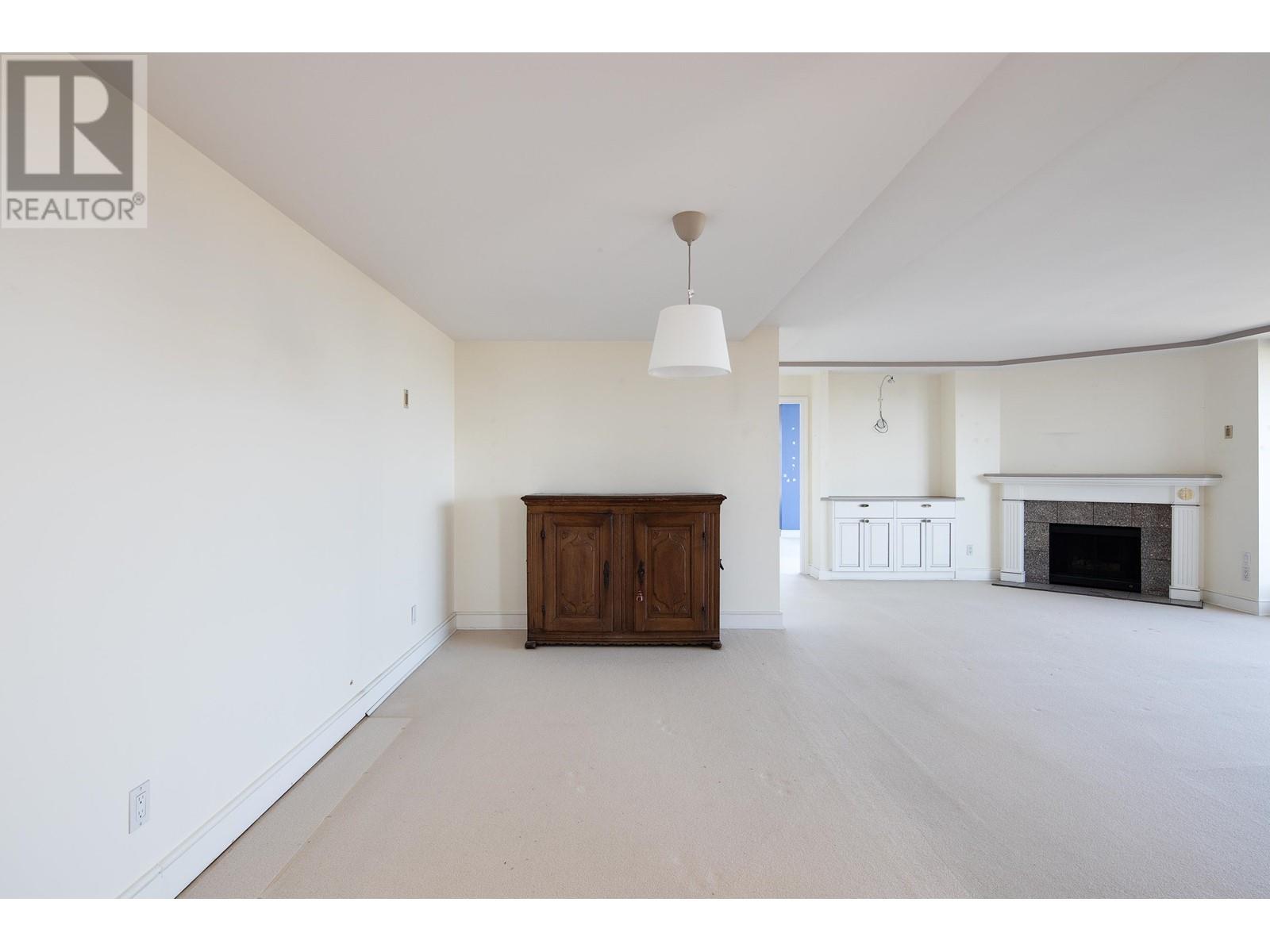 1104 2350 W 39th Avenue, Vancouver, British Columbia  V6M 1T9 - Photo 12 - R2822568