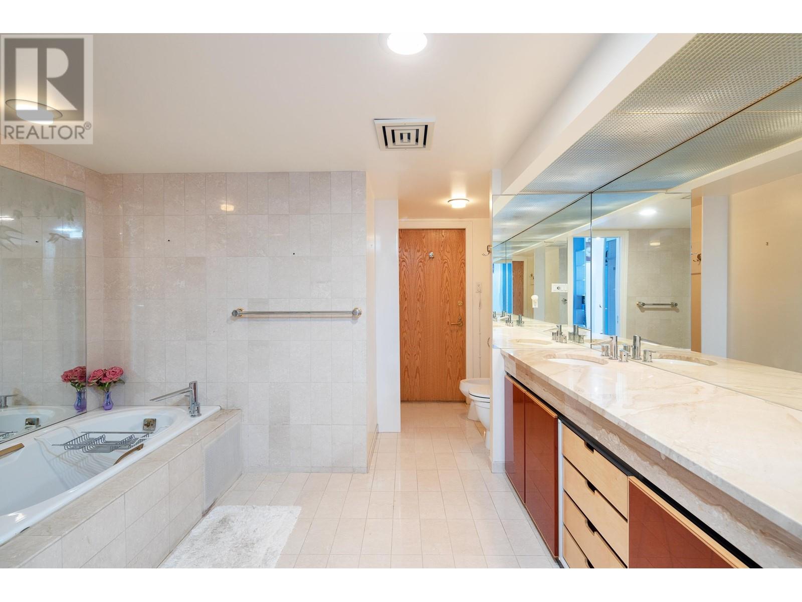 1104 2350 W 39th Avenue, Vancouver, British Columbia  V6M 1T9 - Photo 28 - R2822568