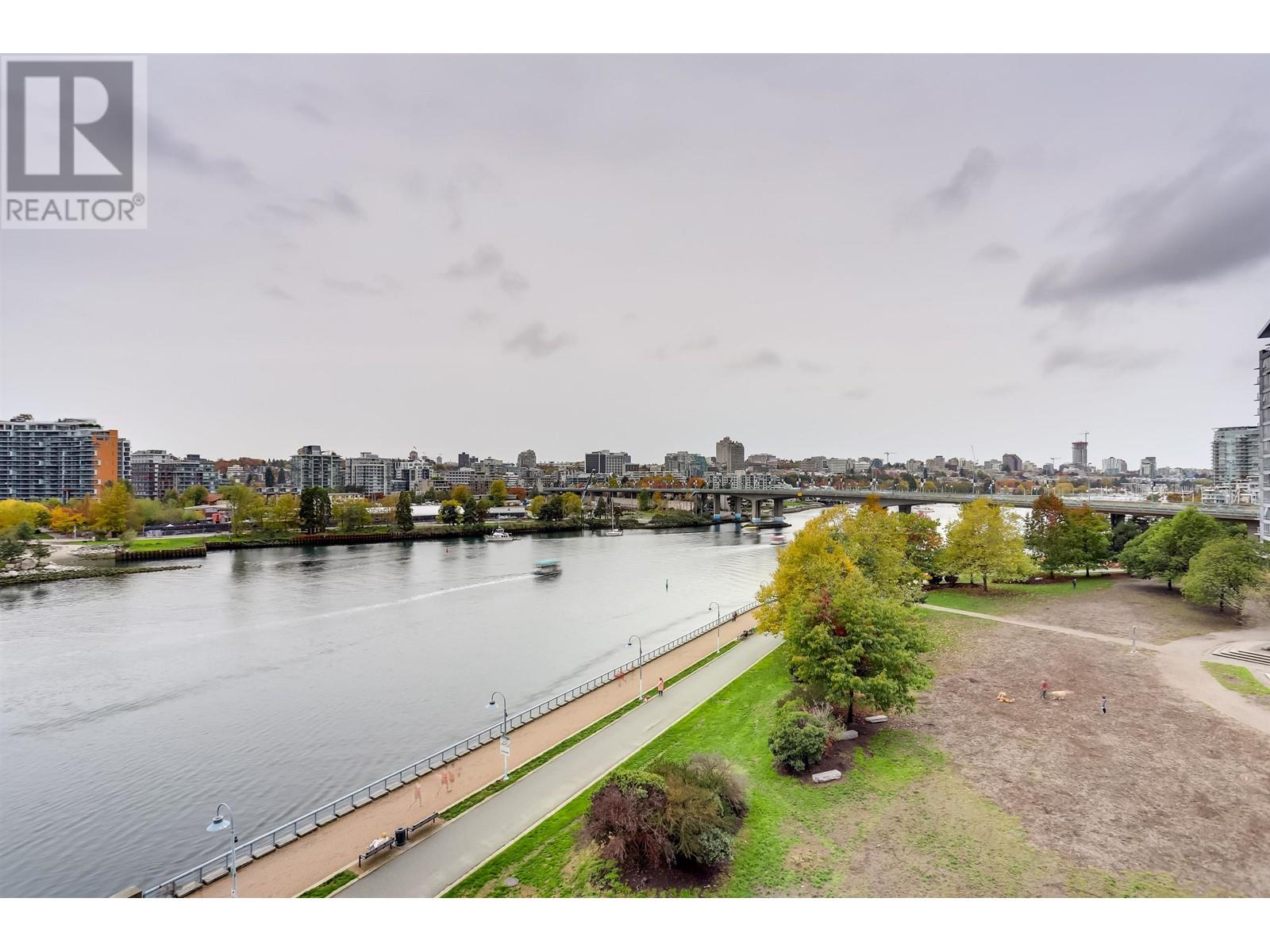 803 8 Smithe Mews, Vancouver, British Columbia  V6B 0A5 - Photo 20 - R2824624