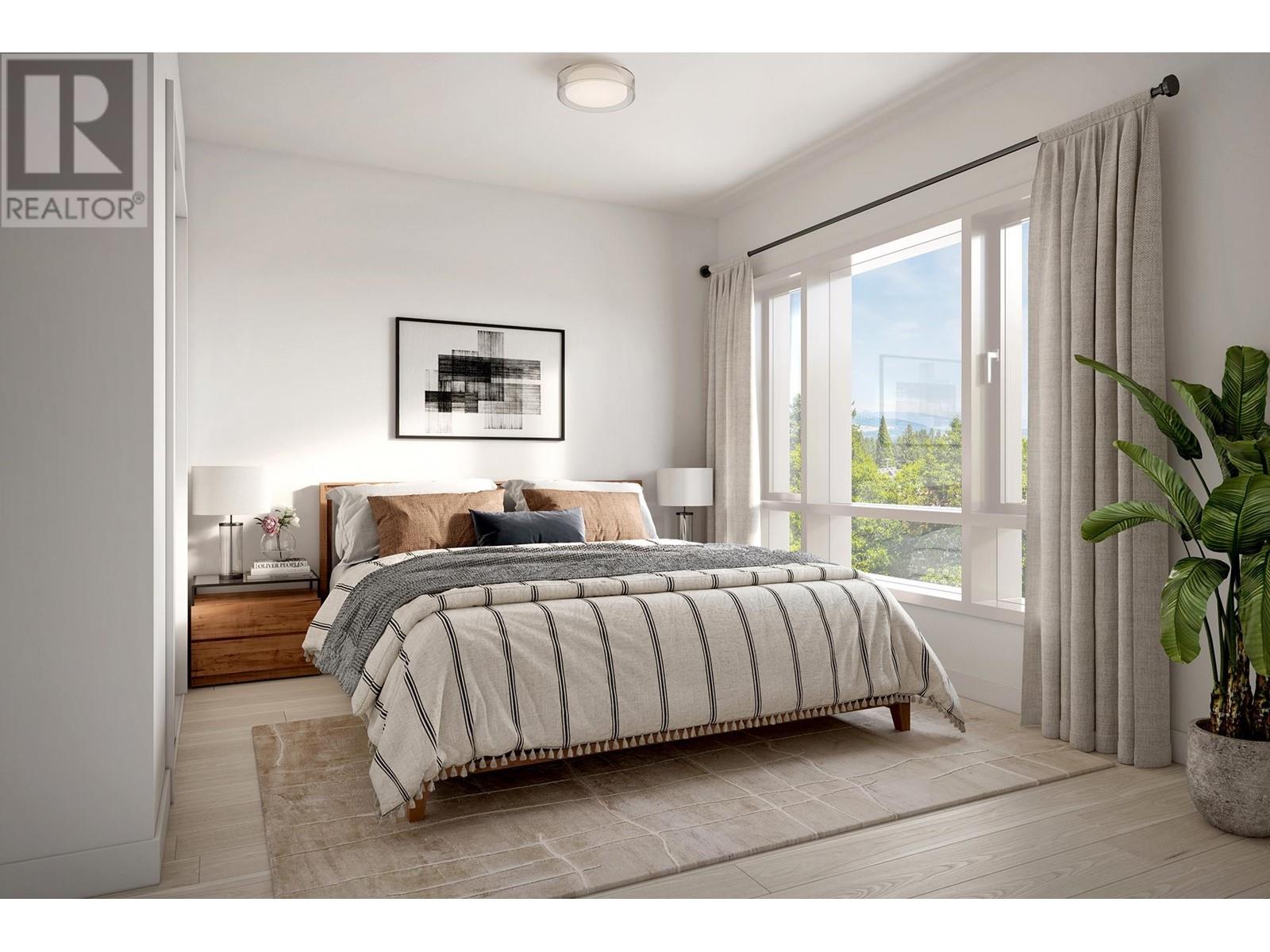 202 1973 E 49th Avenue, Vancouver, British Columbia  V5P 1T5 - Photo 5 - R2824145