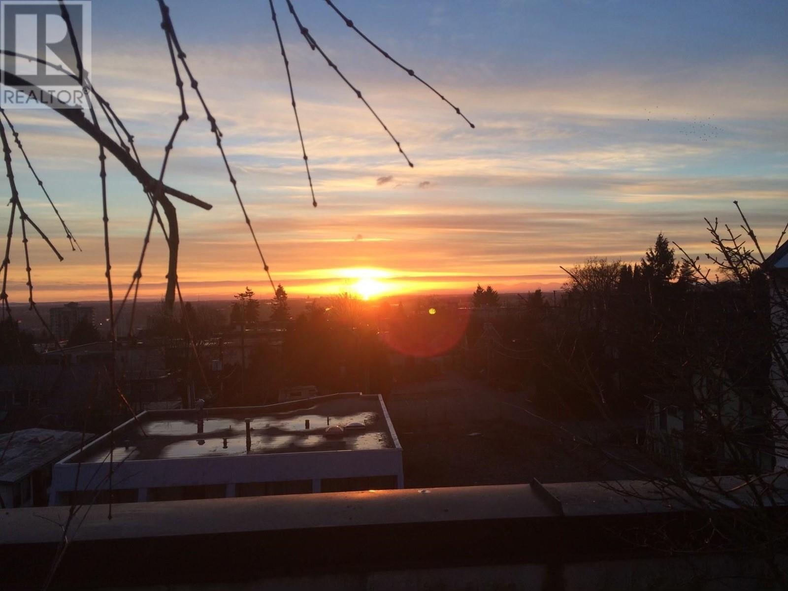 554 Richmond Street, New Westminster, British Columbia  V3L 4C7 - Photo 5 - R2819381