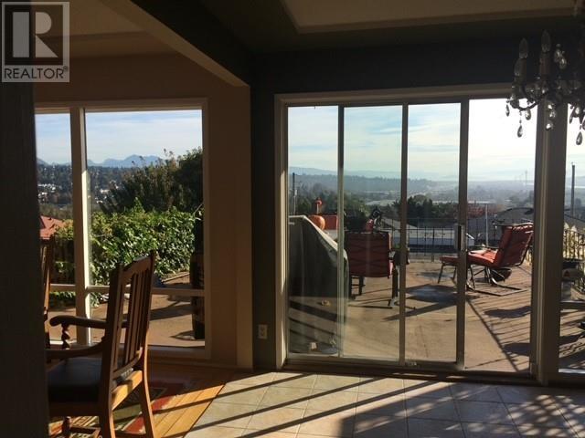 554 Richmond Street, New Westminster, British Columbia  V3L 4C7 - Photo 39 - R2819381