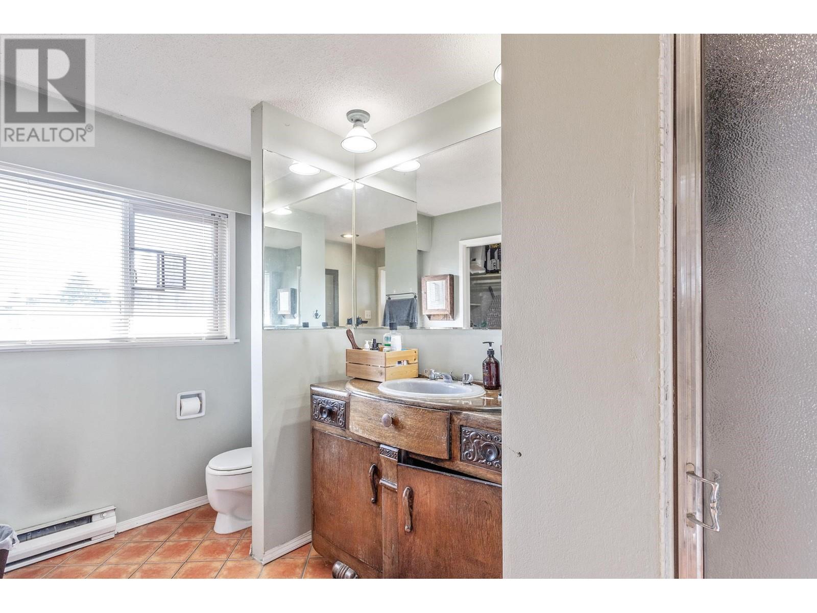 554 Richmond Street, New Westminster, British Columbia  V3L 4C7 - Photo 17 - R2819381