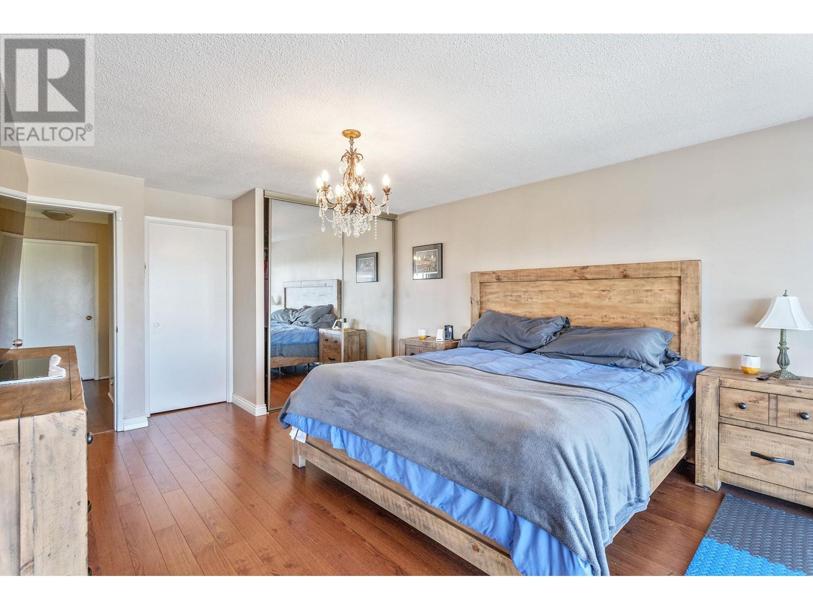 554 Richmond Street, New Westminster, British Columbia  V3L 4C7 - Photo 15 - R2819381