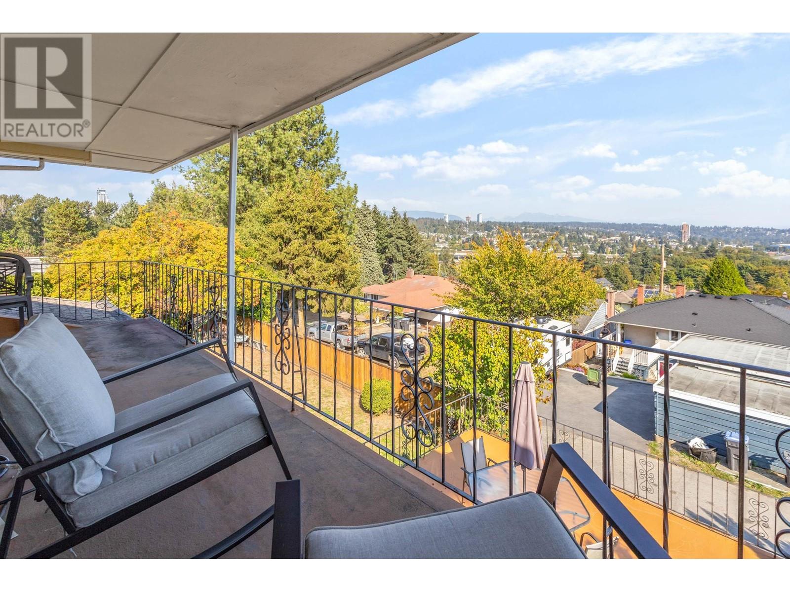 554 Richmond Street, New Westminster, British Columbia  V3L 4C7 - Photo 19 - R2819381