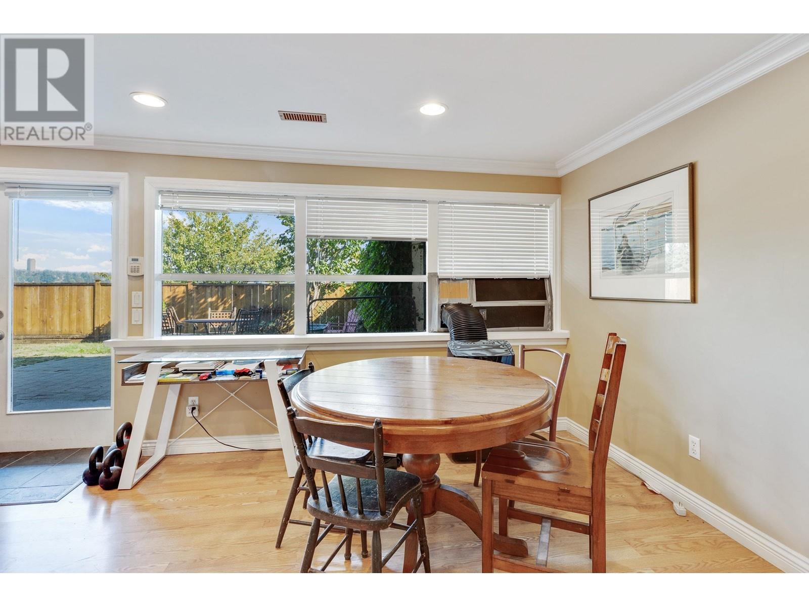 554 Richmond Street, New Westminster, British Columbia  V3L 4C7 - Photo 23 - R2819381