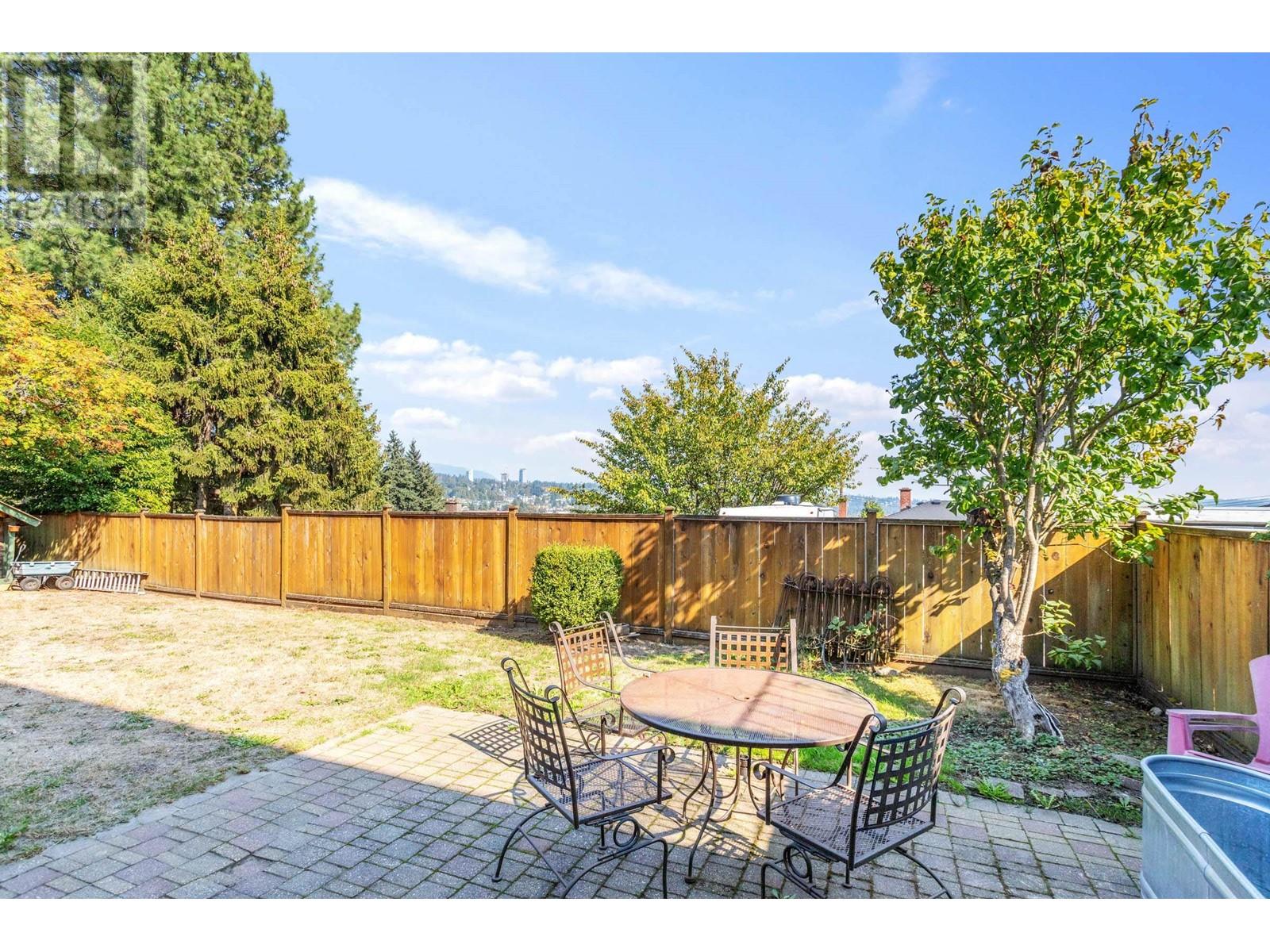 554 Richmond Street, New Westminster, British Columbia  V3L 4C7 - Photo 25 - R2819381