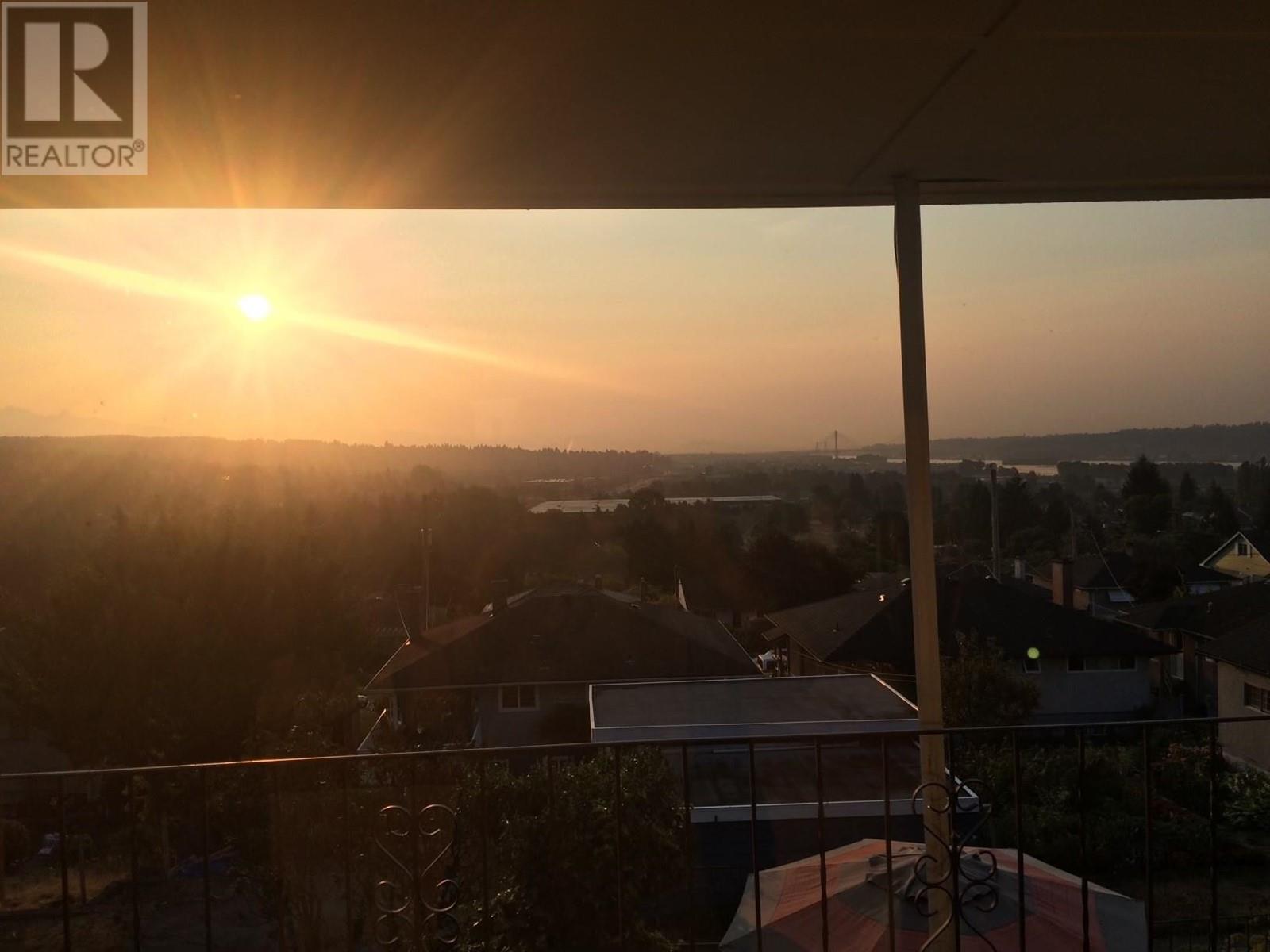 554 Richmond Street, New Westminster, British Columbia  V3L 4C7 - Photo 38 - R2819381