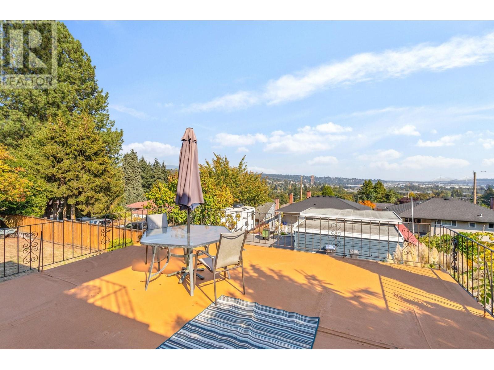 554 Richmond Street, New Westminster, British Columbia  V3L 4C7 - Photo 6 - R2819381