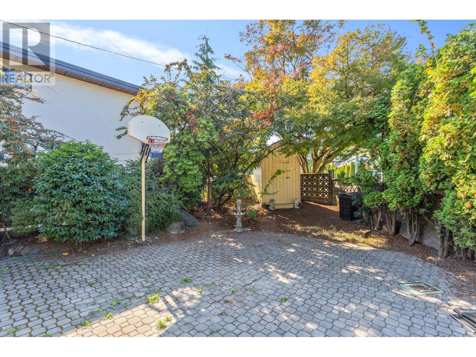 554 Richmond Street, New Westminster, British Columbia  V3L 4C7 - Photo 12 - R2819381