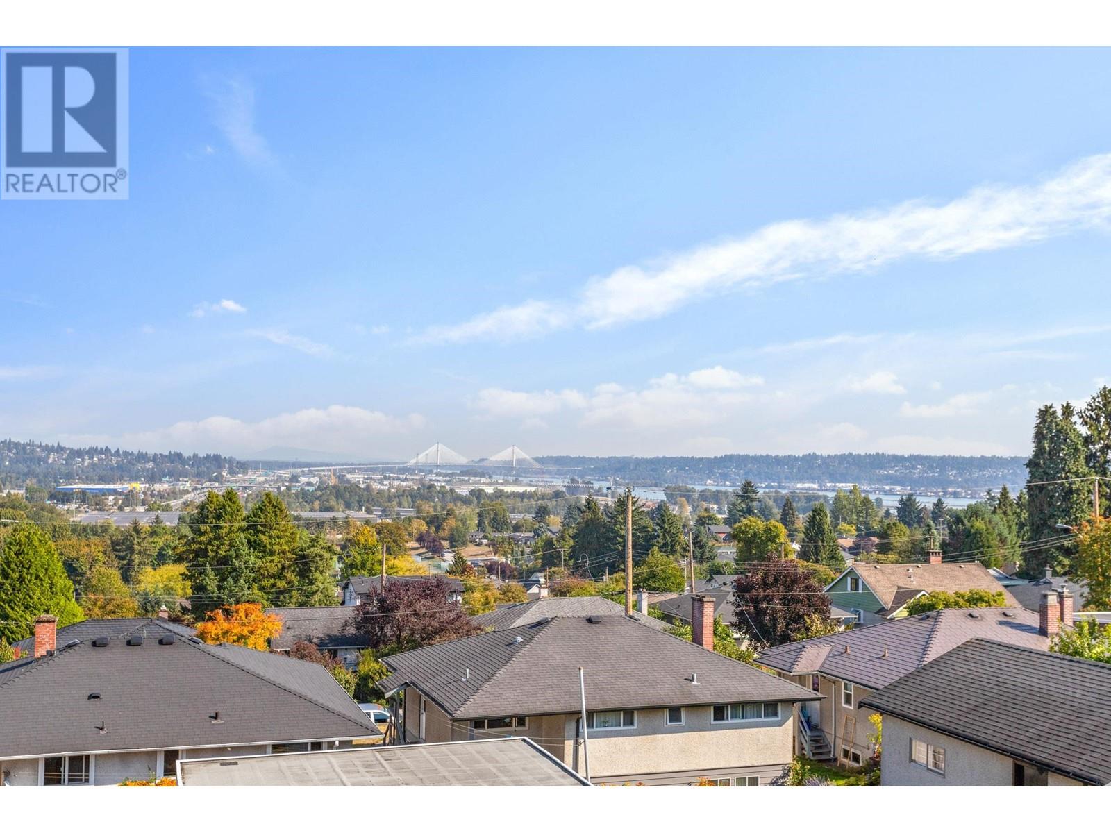 554 Richmond Street, New Westminster, British Columbia  V3L 4C7 - Photo 8 - R2819381