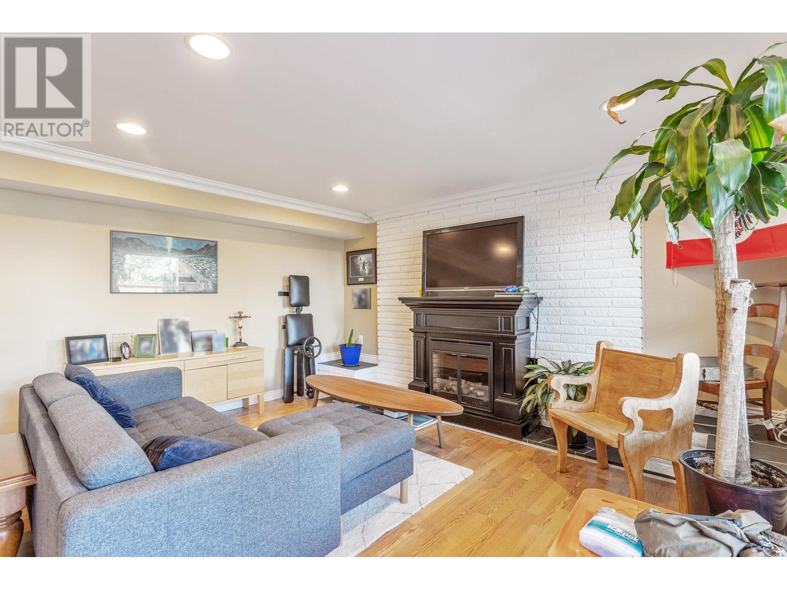 554 Richmond Street, New Westminster, British Columbia  V3L 4C7 - Photo 22 - R2819381