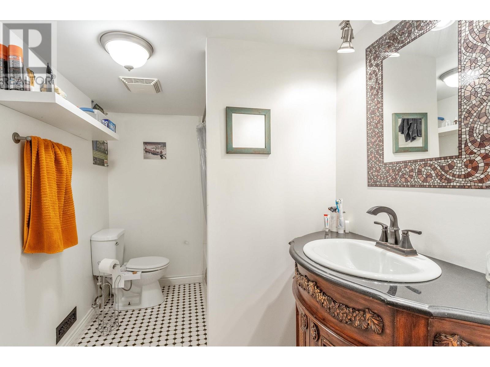 554 Richmond Street, New Westminster, British Columbia  V3L 4C7 - Photo 29 - R2819381