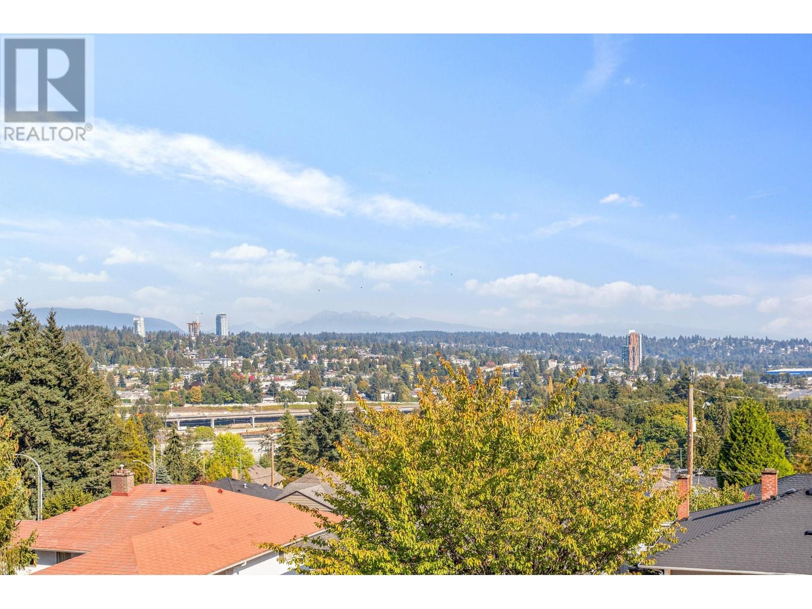 554 Richmond Street, New Westminster, British Columbia  V3L 4C7 - Photo 21 - R2819381